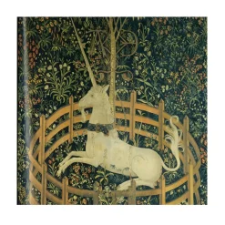 Clearance Museum 123 And Museum Abc Book Set Kids' Books