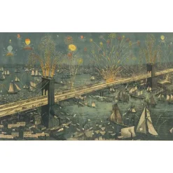 Outlet New York Is... Met Publications