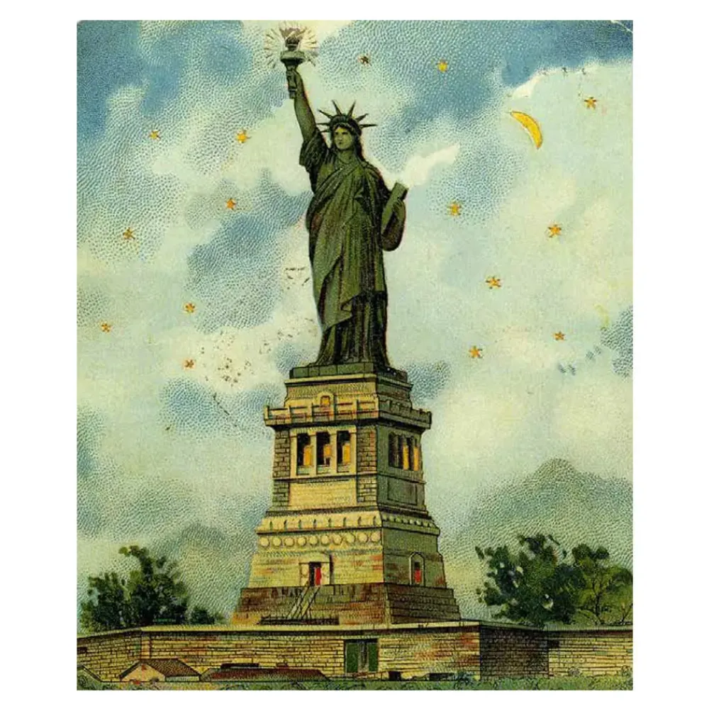 Outlet New York Is... Met Publications