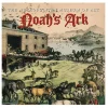 New Noah'S Ark Kids' Books