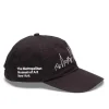 Discount Nyc Skyline Cap Small Accessories