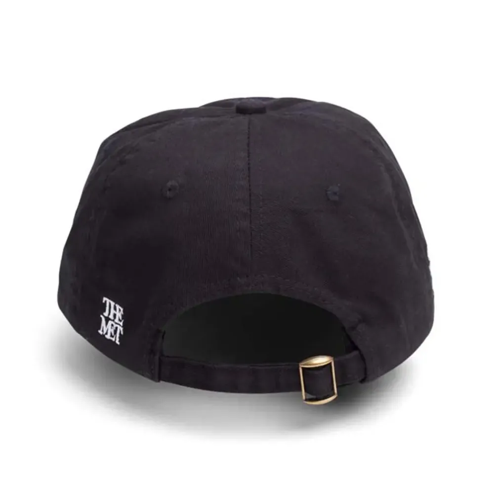 Discount Nyc Skyline Cap Small Accessories