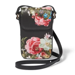 Discount Peeters Bouquet Of Flowers Crossbody Phone Purse Bags