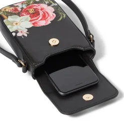 Discount Peeters Bouquet Of Flowers Crossbody Phone Purse Bags