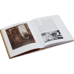 Sale Picasso: A Cubist Commission In Brooklyn Exhibition Catalogues