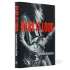 New Play It Loud: Instruments Of Rock & Roll Exhibition Catalogues