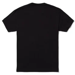 Sale Pollock Autumn Rhythm (Number 30) Unisex Tee Clothing