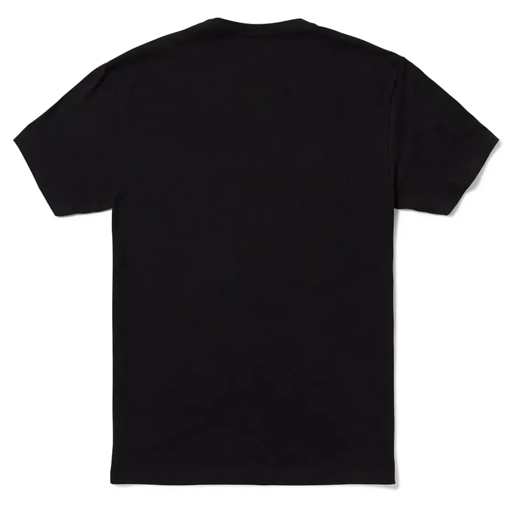 Sale Pollock Autumn Rhythm (Number 30) Unisex Tee Clothing