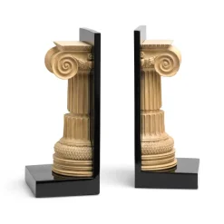 Online Sardis Column Bookends Decorative Accents