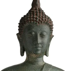 Discount Seated Buddha Sculpture Sculpture