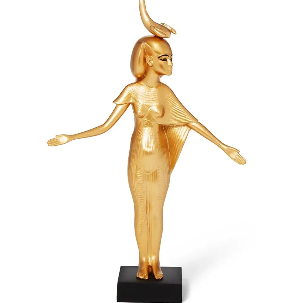 Fashion Small Selket Sculpture Sculpture