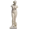 Online Statue Of Aphrodite Sculpture Sculpture