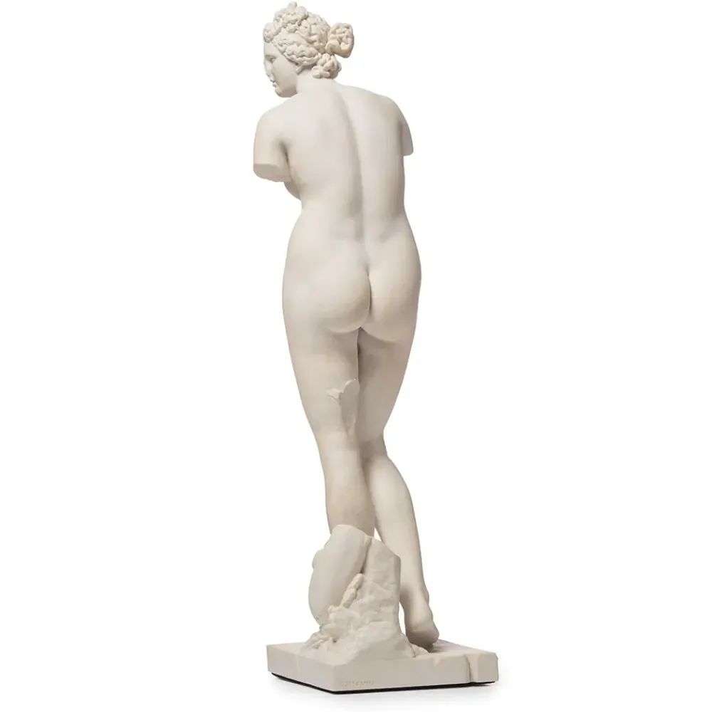 Online Statue Of Aphrodite Sculpture Sculpture