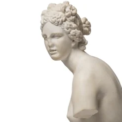 Online Statue Of Aphrodite Sculpture Sculpture