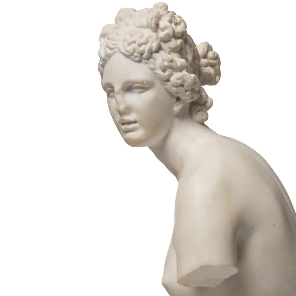Online Statue Of Aphrodite Sculpture Sculpture