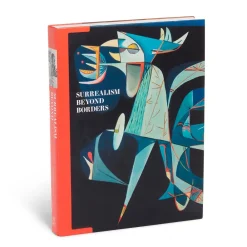Discount Surrealism Beyond Borders Exhibition Catalogues