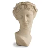 Online Thalia, Muse Of Comedy Sculpture Sculpture
