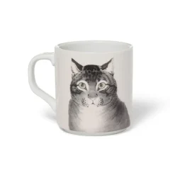 Sale The Favorite Cat Mug Tableware