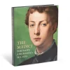 Online The Medici: Portraits And Politics, 1512-1570 Exhibition Catalogues