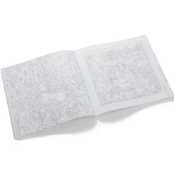 Hot The Met Amazing Treasures Coloring Book Kids' Books