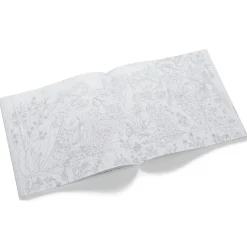 Hot The Met Amazing Treasures Coloring Book Kids' Books