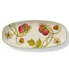 Clearance The Met Cloisters Garden Tray Tableware