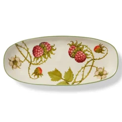 Clearance The Met Cloisters Garden Tray Tableware