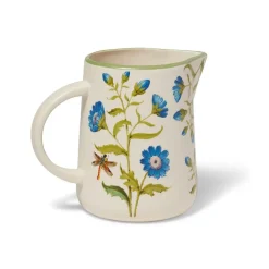 Discount The Met Cloisters Garden Pitcher Tableware