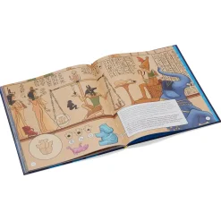 Best The Met Mystery At The Museum Kids' Books