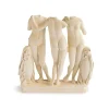 Best The Three Graces Sculpture Sculpture