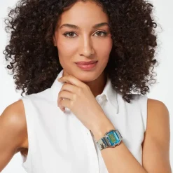 Hot Timex Hiroshige Maples At Mama Digital Watch Watches