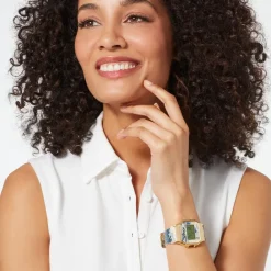 Online Timex Hokusai Great Wave Digital Watch Watches