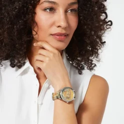 Hot Timex Van Gogh Self-Portrait Watch Watches