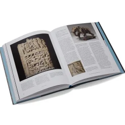 Sale Tree & Serpent: Early Buddhist Art In India Exhibition Catalogues