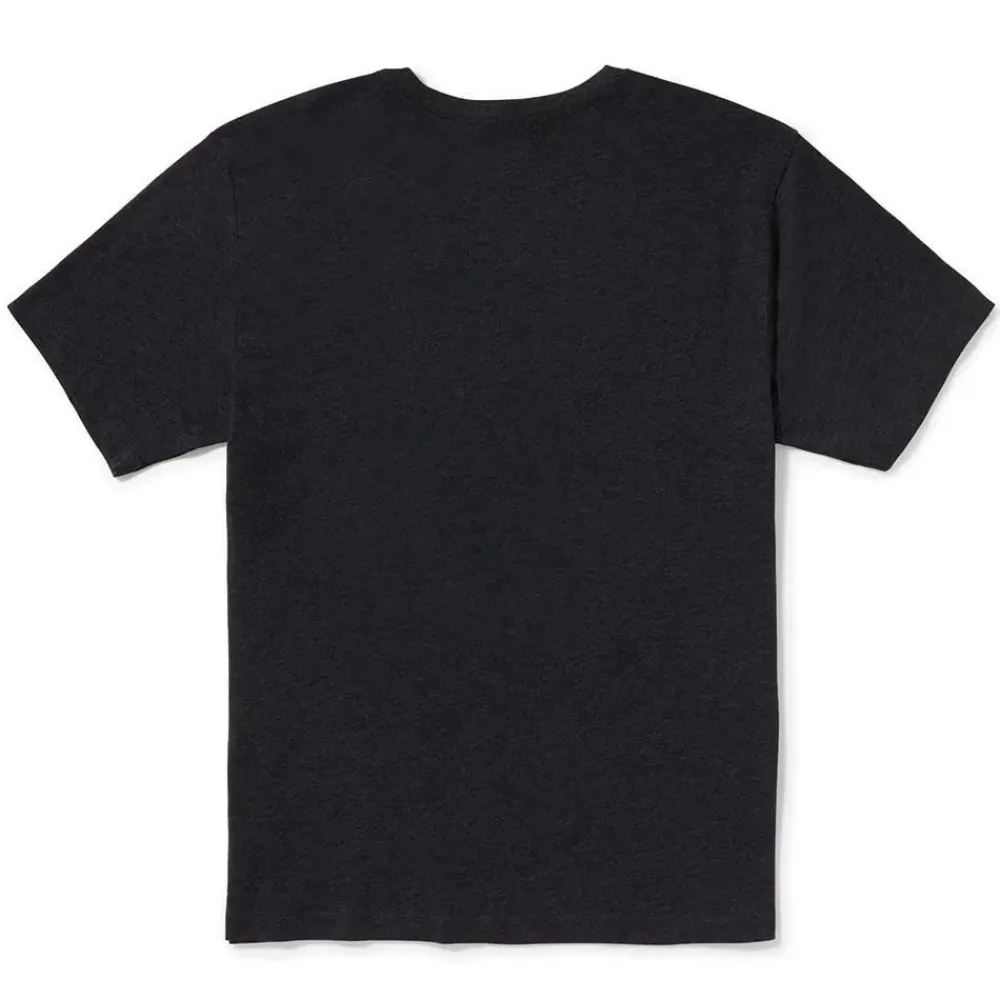 Best Unicorn In A Garden Tee Clothing