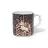 Sale Unicorn Mug Tableware