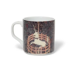 Sale Unicorn Mug Tableware