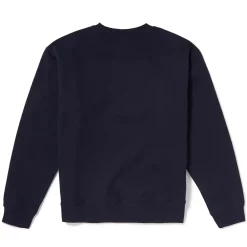 Fashion Unicorn Tapestries Crew Neck Sweatshirt Clothing