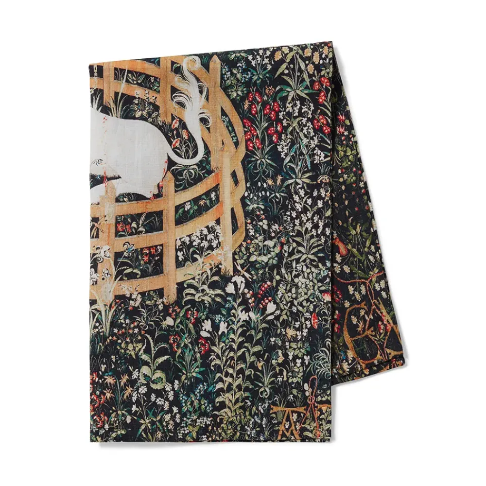 Best Unicorn Tea Towel Decorative Accents