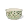 Online Van Gogh Roses Bowl Tableware