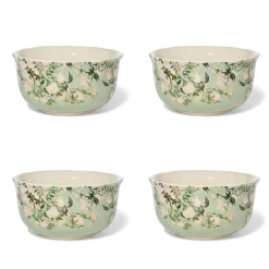 Online Van Gogh Roses Bowl Tableware