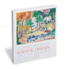 Sale Vertigo Of Color: Matisse, Derain, And The Origins Of Fauvism Exhibition Catalogues