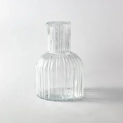 Online Vignelli Carafe Tableware