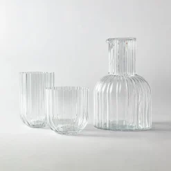 Online Vignelli Carafe Tableware