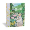Sale What The Artist Saw: Claude Monet Kids' Books