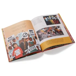 Discount What The Artist Saw: Faith Ringgold Kids' Books