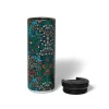 Online William Morris Blackthorn Travel Mug Tableware