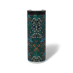 Online William Morris Blackthorn Travel Mug Tableware