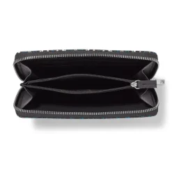 Best William Morris Eyebright Zip Wallet Small Accessories