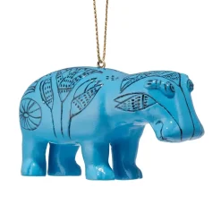 Sale William Ornament Ornaments